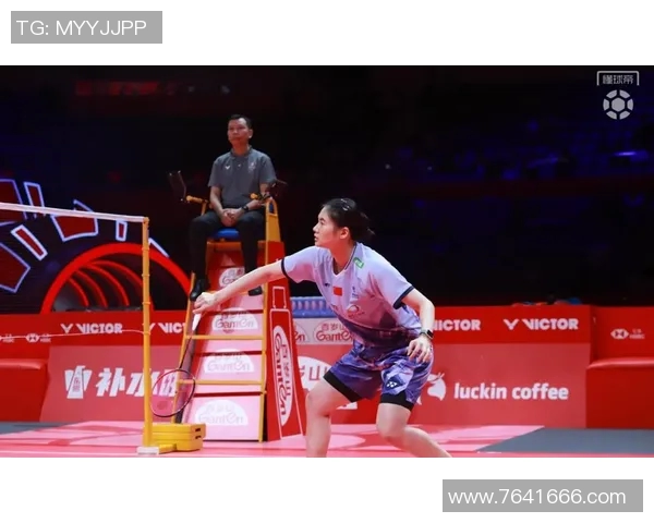 杭州羽毛球队心理素质排名第一最新羽毛球运动员心理素质TOP10揭晓