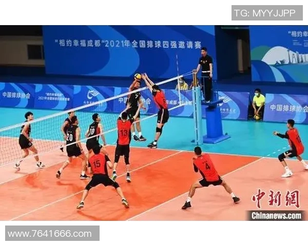 深圳排球队与成都排球队实力对比赛后分析与总结