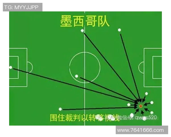 西安篮球队在欧锦赛中的技术表现分析与战术探讨
