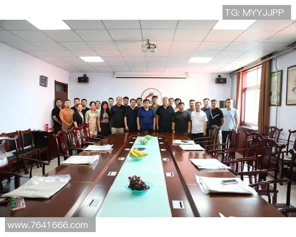 黄敏回顾排球生涯的点滴故事与心路历程分享