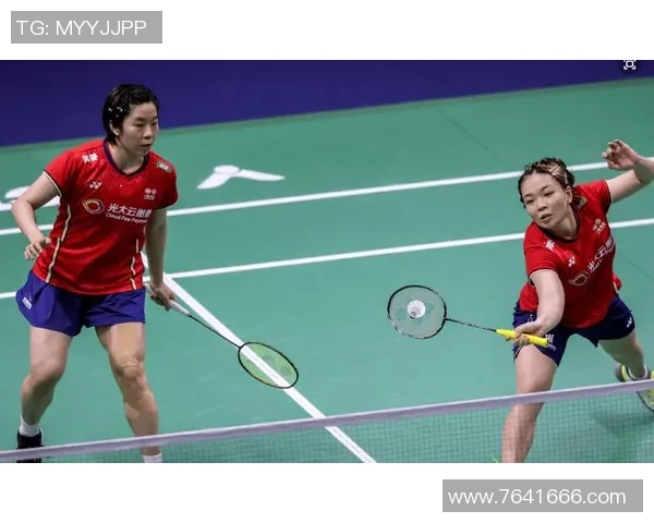 赛后复盘：西安羽毛球队与深圳羽毛球队心理素质的较量与反思