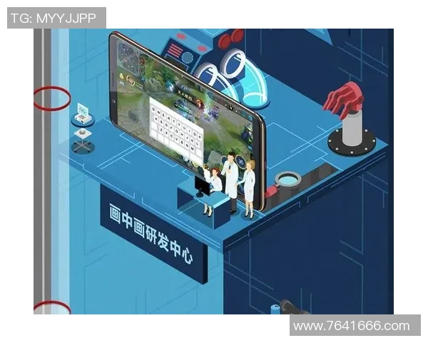 深圳排球队总决赛逆袭之旅背后的奋斗与荣耀揭秘