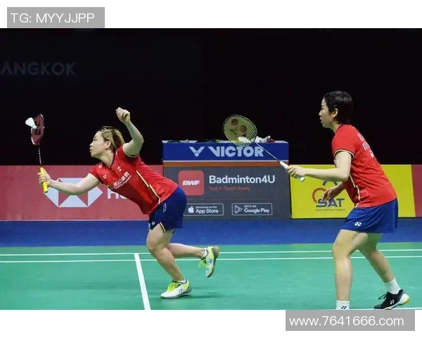 深圳羽毛球队与杭州羽毛球队赛后复盘分析比赛节奏与关键时刻表现