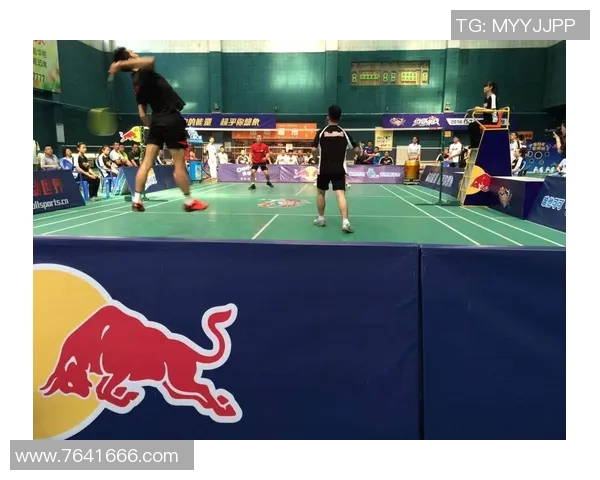 赛后分析：西安羽毛球队与北京羽毛球队实力对比及比赛亮点总结