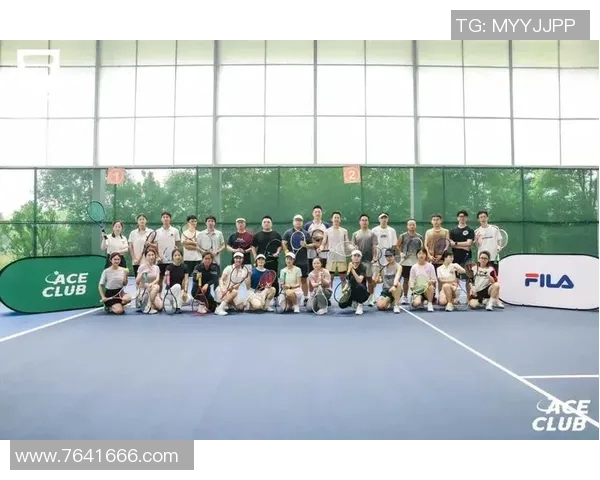 赛后分析：北京网球队与成都网球队耐力对决的精彩瞬间与启示