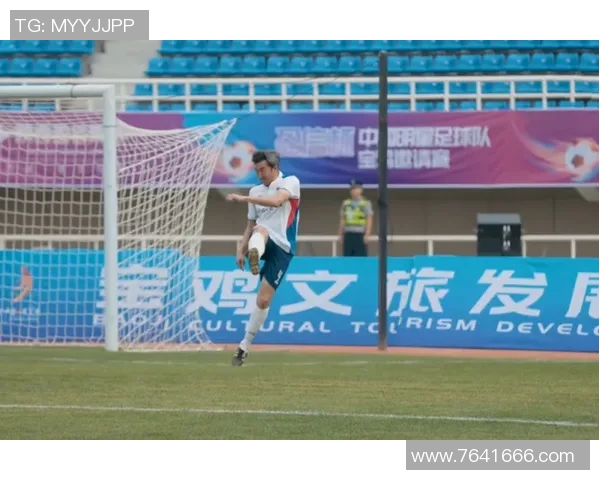 足球明星动态壁纸让你的手机焕发活力尽享球场激情与魅力的完美结合