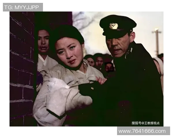 足球明星粉丝抗击白血病的感人故事与希望之光