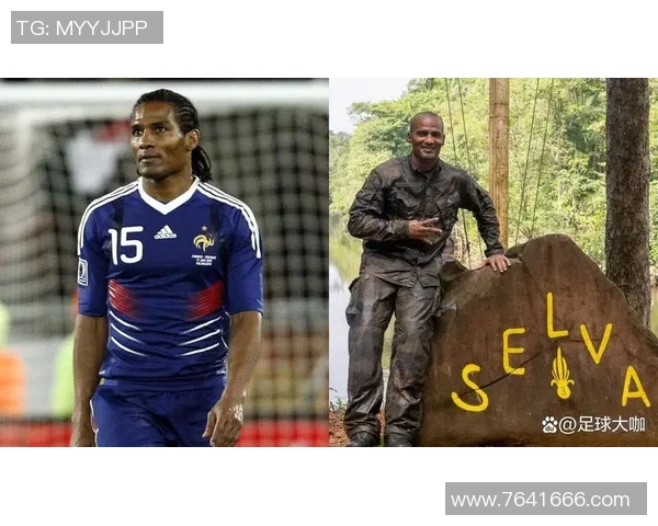 足球明星背后的女人她们是如何影响儿子的职业生涯与人生选择